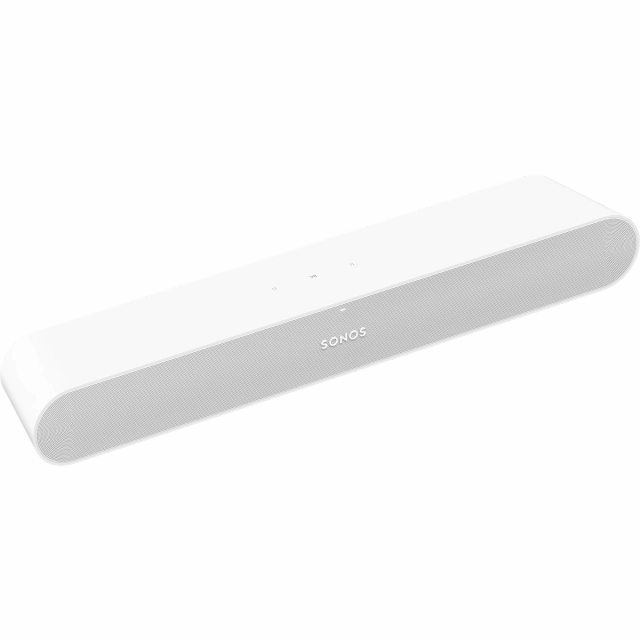 Sonos Ray Smart Soundbar