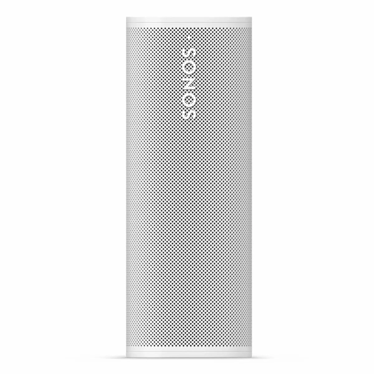 Sonos Roam 2 Ultra-Portable Smart Speaker