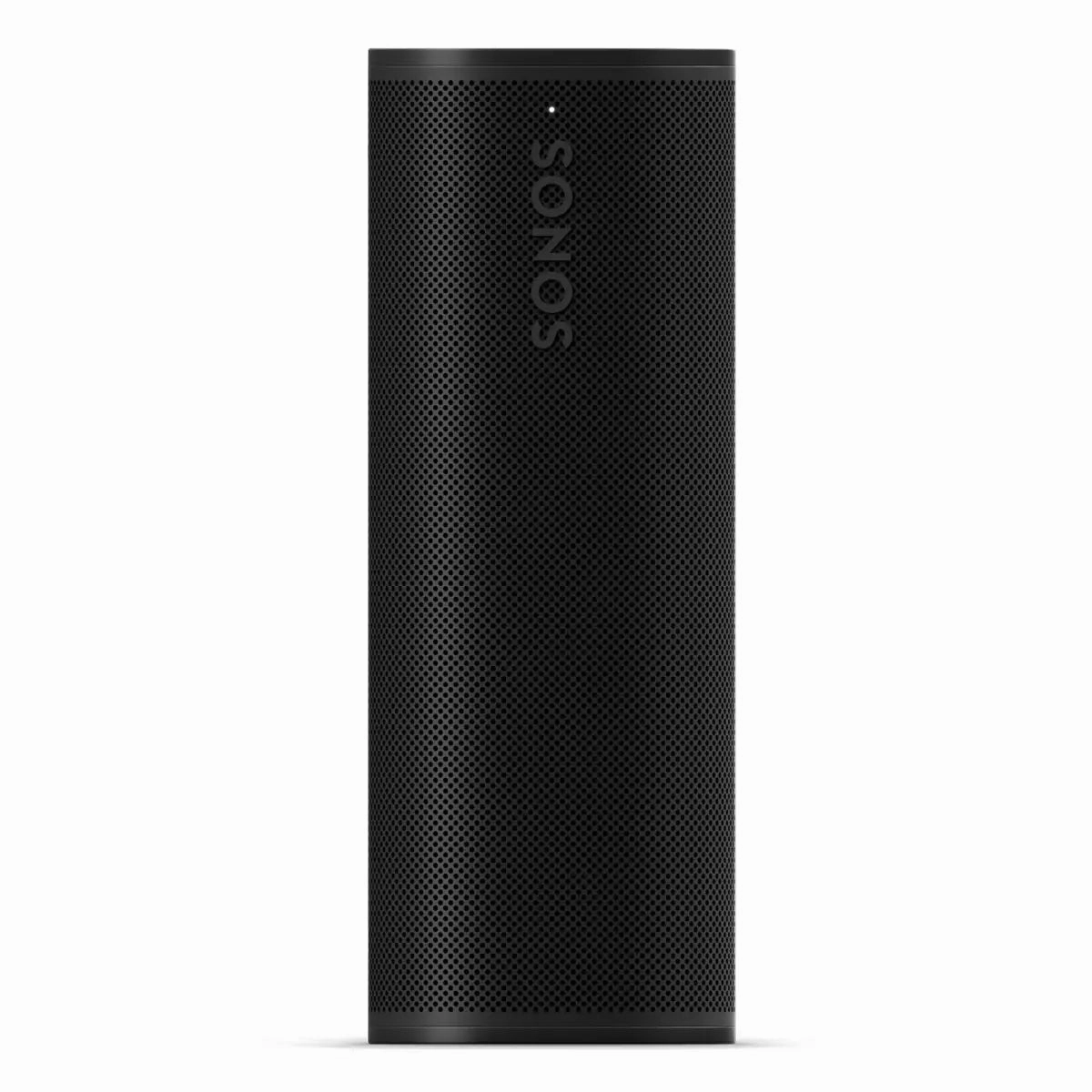 Sonos Roam 2 Ultra-Portable Smart Speaker
