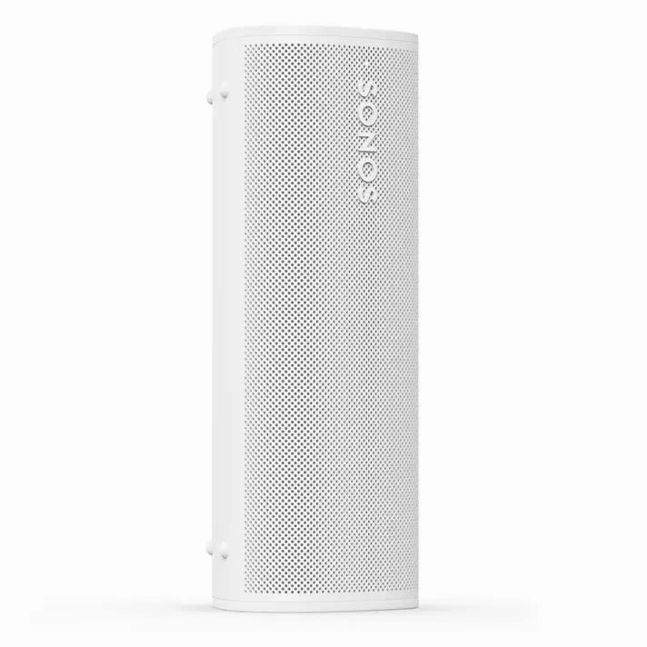Sonos Roam 2 Ultra-Portable Smart Speaker