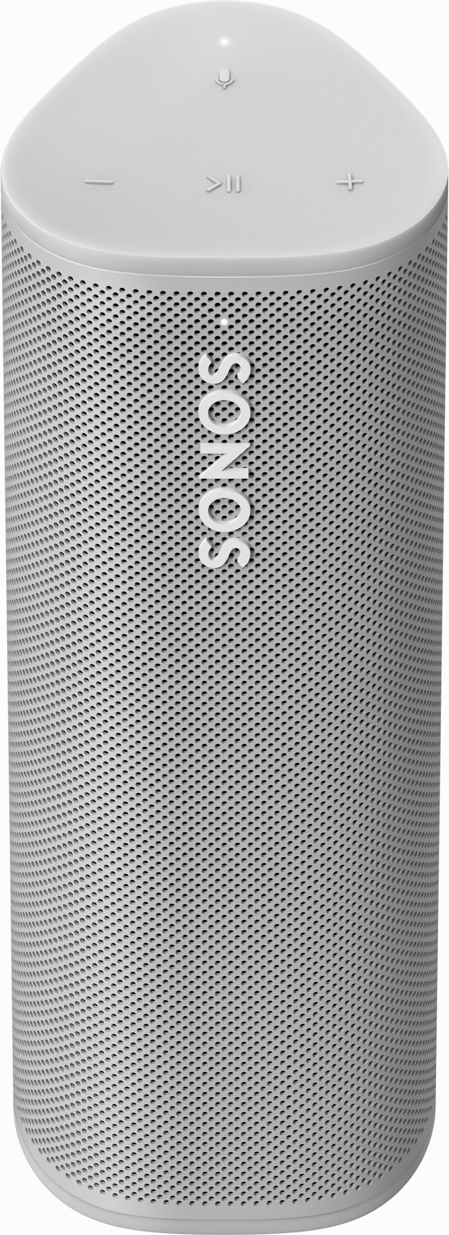 Sonos Roam Portable Smart Speaker