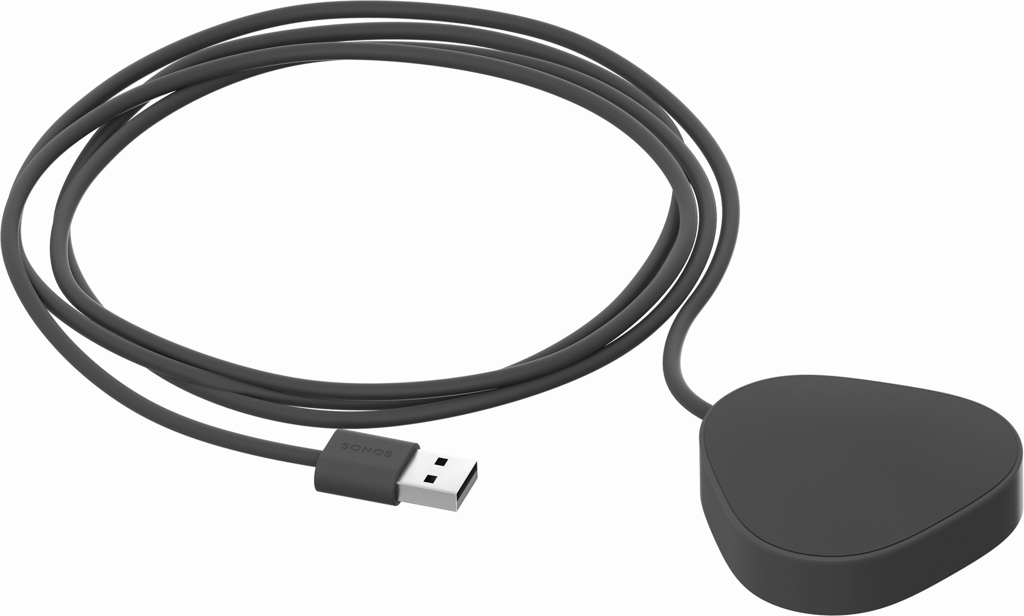 Sonos Roam Wireless Charger