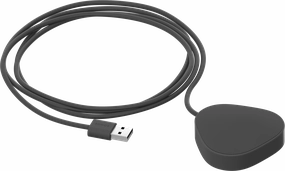 Sonos Roam Wireless Charger
