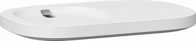 Sonos Shelf for Sonos One and Play:1