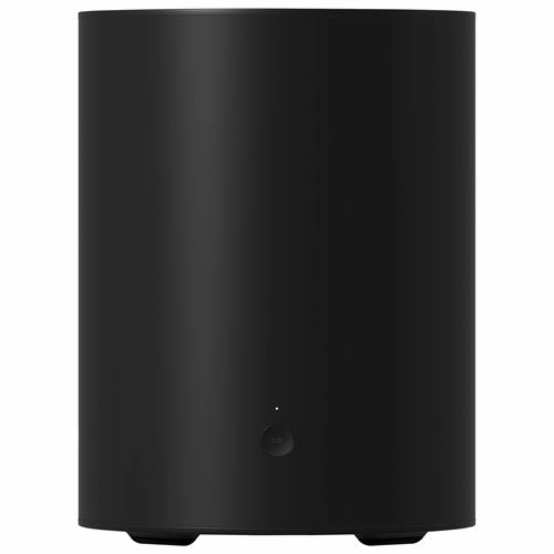 Sonos Sub Mini Wireless Subwoofer
