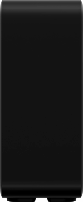 Sonos SUB Wireless Subwoofer (Gen 3)