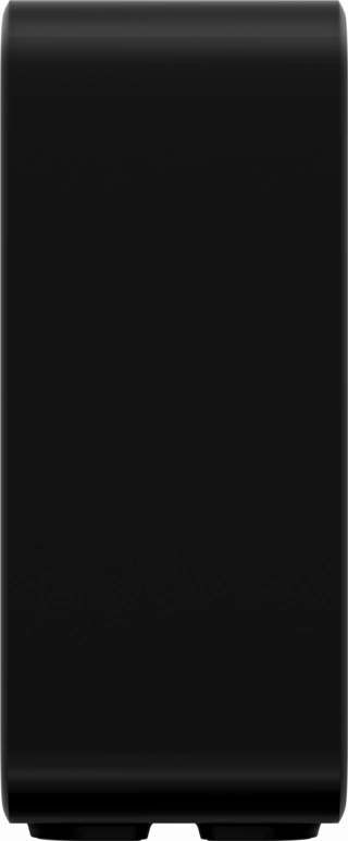 Sonos SUB Wireless Subwoofer (Gen 3)