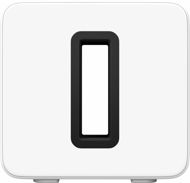 Sonos SUB Wireless Subwoofer (Gen 3)
