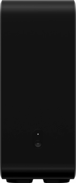 Sonos SUB Wireless Subwoofer (Gen 3)