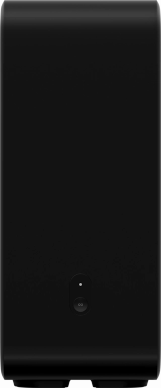 Sonos SUB Wireless Subwoofer (Gen 3)
