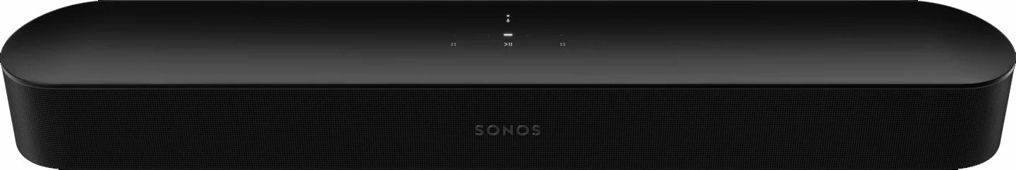 Sonos Surround Set With Beam