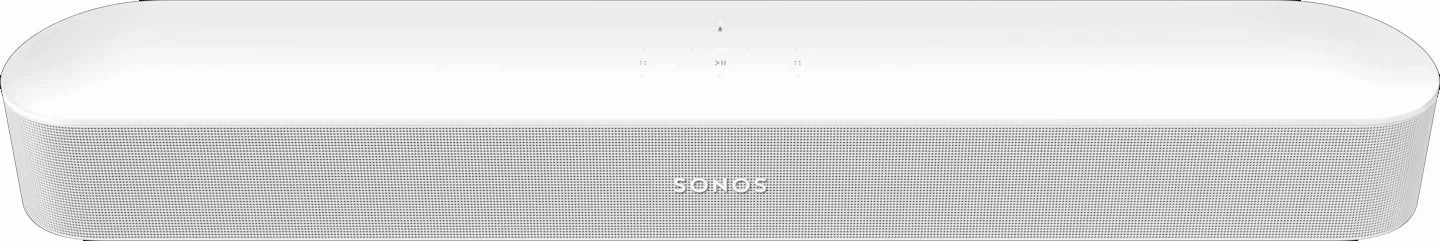 Sonos Surround Set With Beam