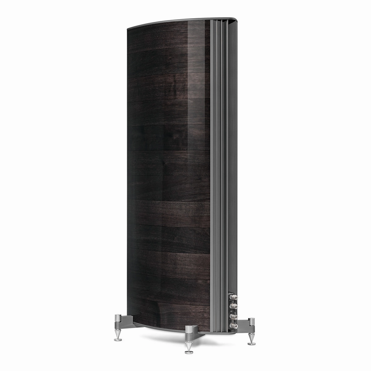 Sonus faber Amati G5 Floorstanding Speakers - Pair (Graphite)