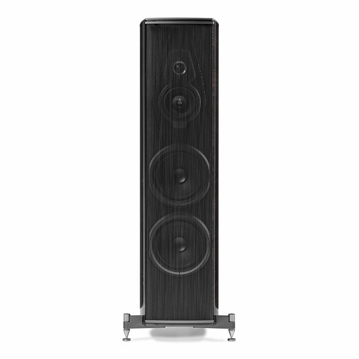 Sonus faber Amati G5 Floorstanding Speakers - Pair (Graphite)