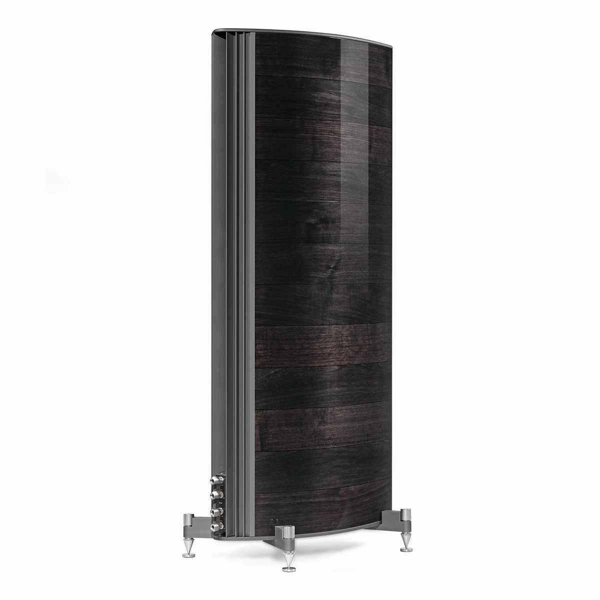 Sonus faber Amati G5 Floorstanding Speakers - Pair (Graphite)