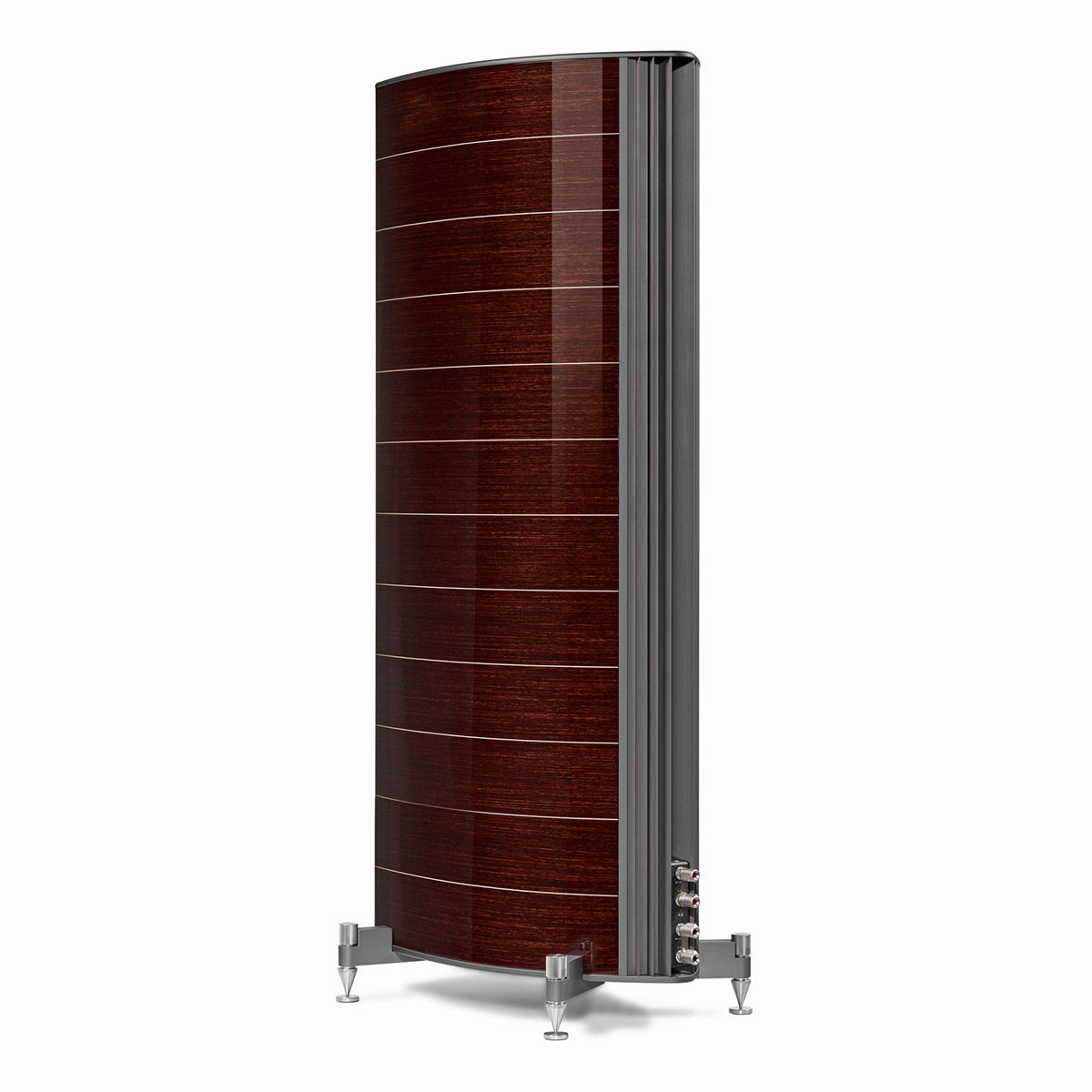 Sonus faber Amati G5 Floorstanding Speakers - Pair (Wenge)