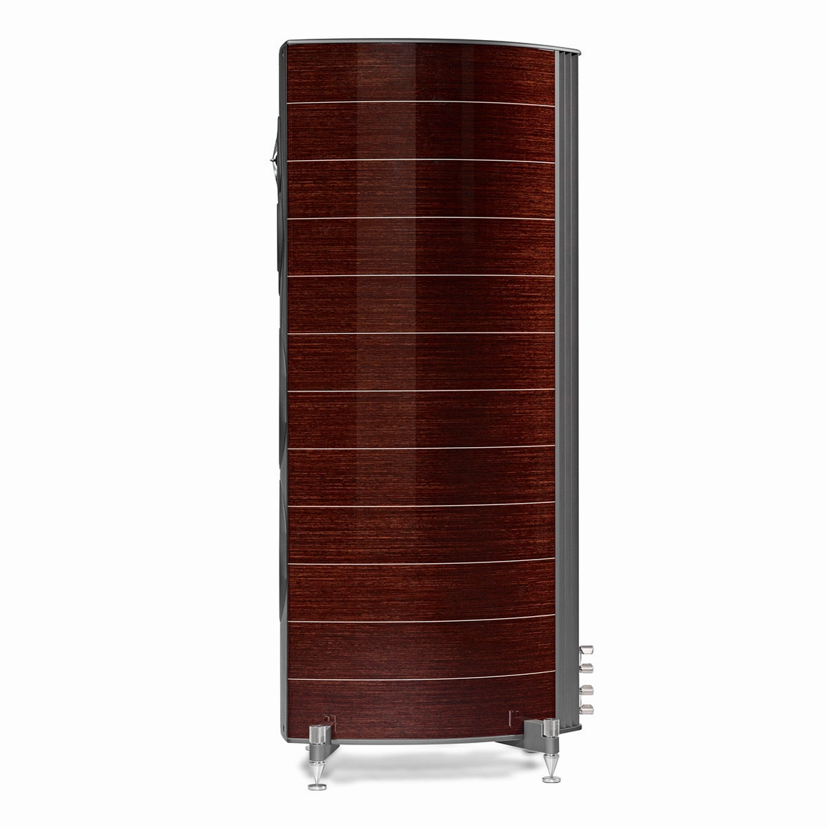 Sonus faber Amati G5 Floorstanding Speakers - Pair (Wenge)