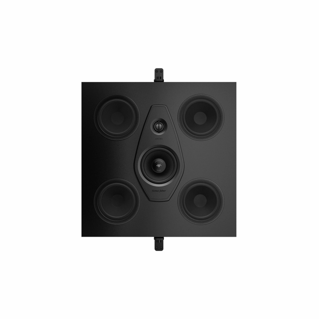 Sonus Faber Arena 10 3-Way In Ceiling Speaker Each