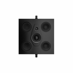 Sonus Faber Arena 10 3-Way In Ceiling Speaker Each