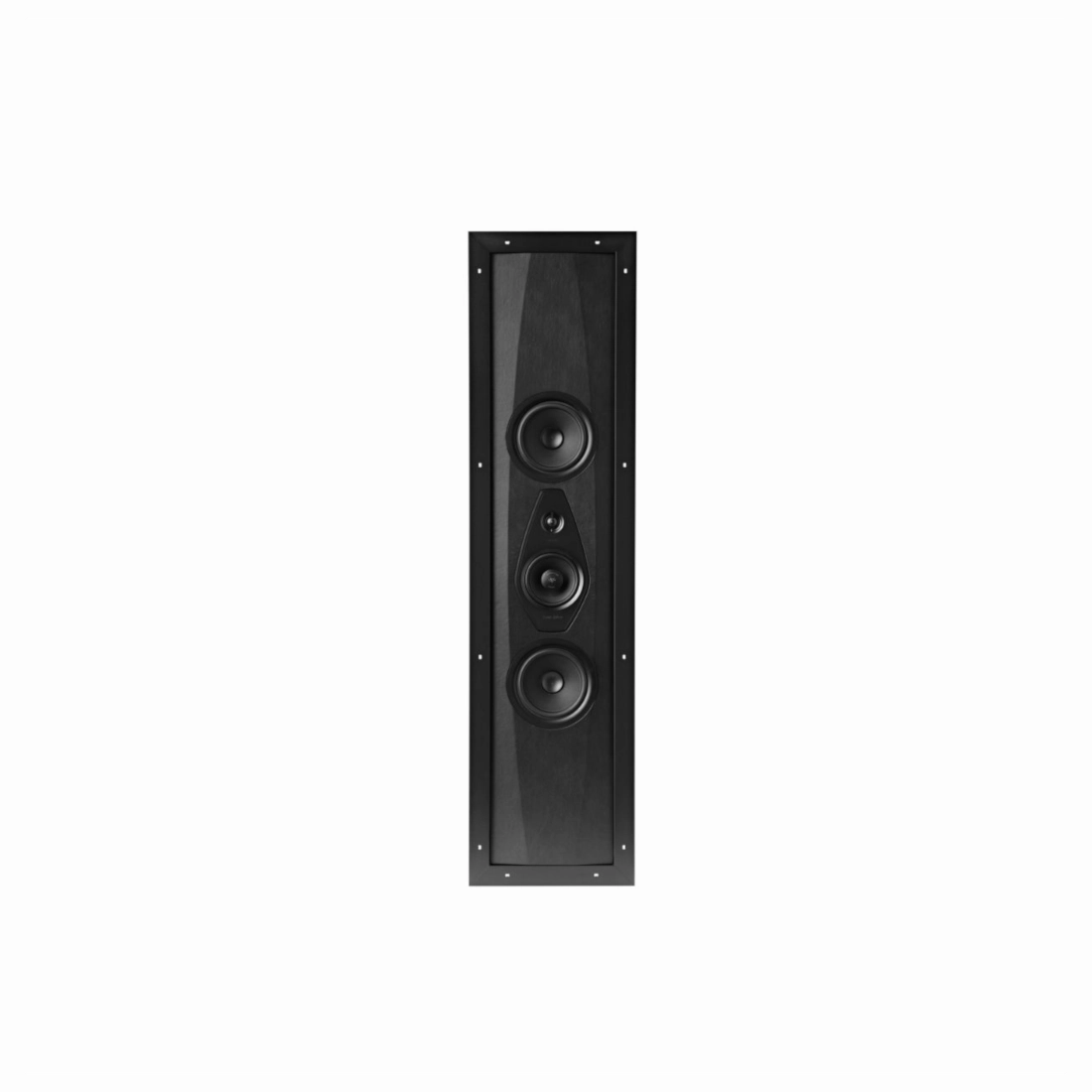 Sonus Faber Arena 20 3.5-Way In Ceiling Speaker Each