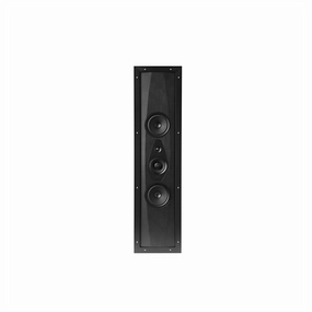 Sonus Faber Arena 20 3.5-Way In Ceiling Speaker Each