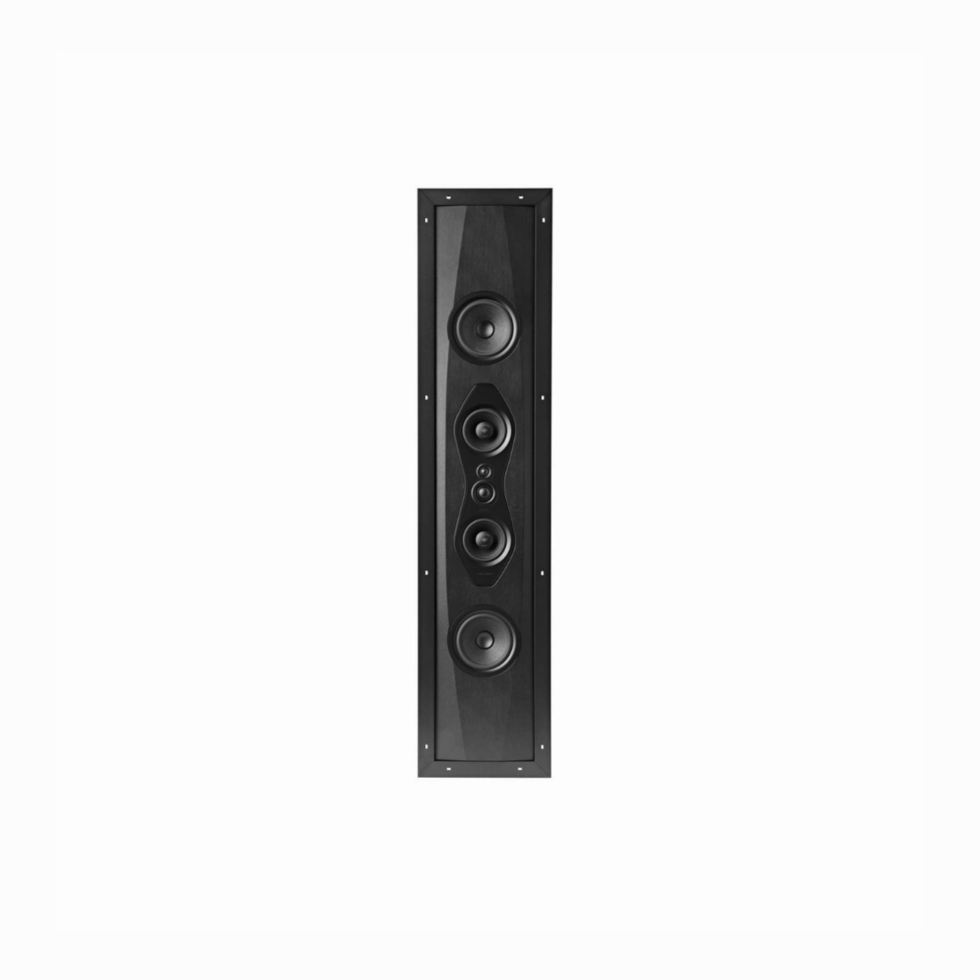 Sonus Faber Arena 30 4-Way In Ceiling Speaker Each