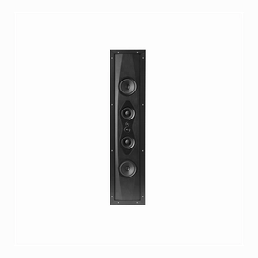Sonus Faber Arena 30 4-Way In Ceiling Speaker Each