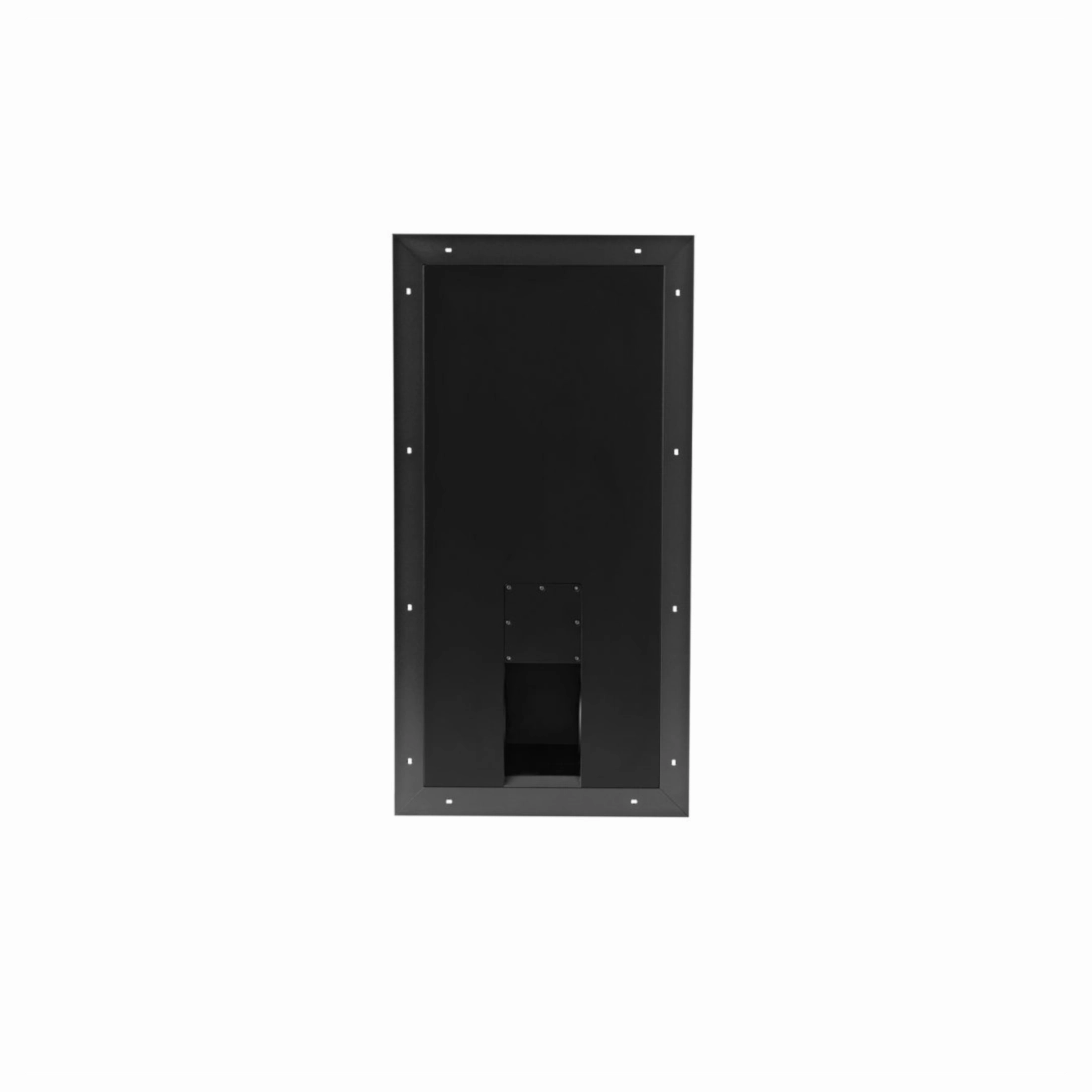 Sonus Faber Arena S15 In Wall Modular Balanced Subwoofer