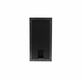 Sonus Faber Arena S15 In Wall Modular Balanced Subwoofer