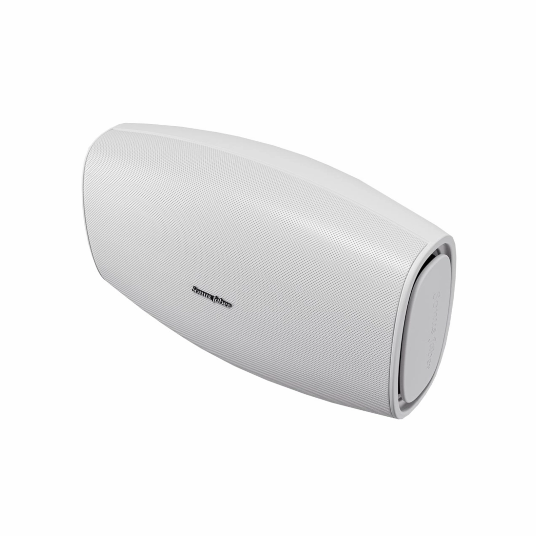 Sonus Faber Aster Outdoor Speaker Each