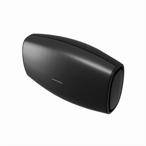 Sonus Faber Aster Outdoor Speaker Each
