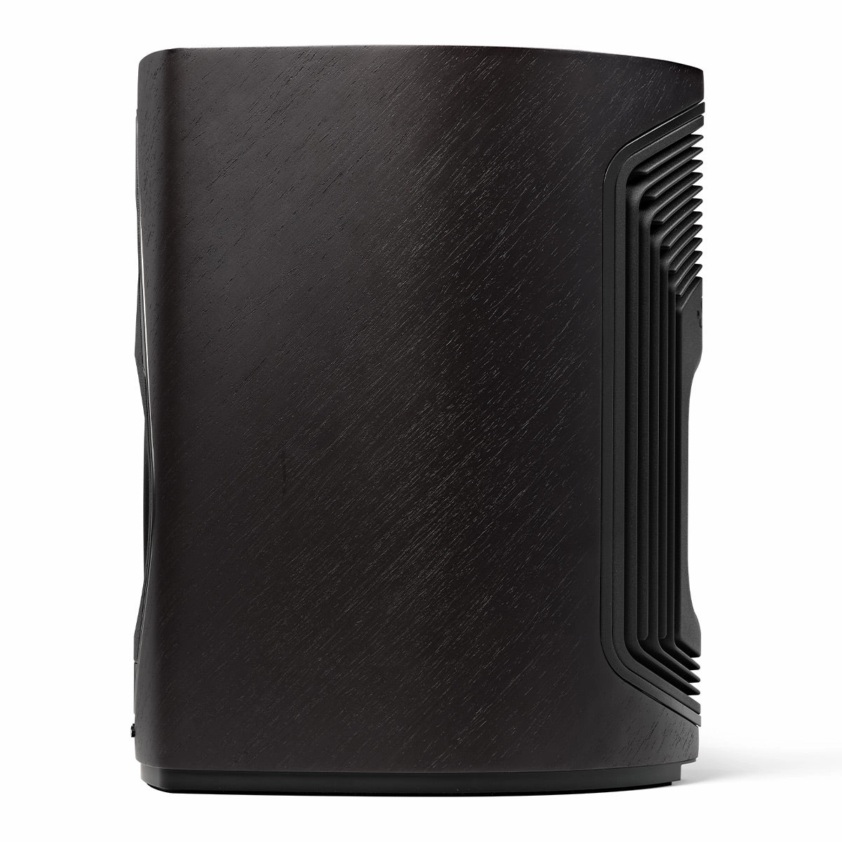 Sonus faber Duetto Wireless Bookshelf Speakers - Pair (Graphite)