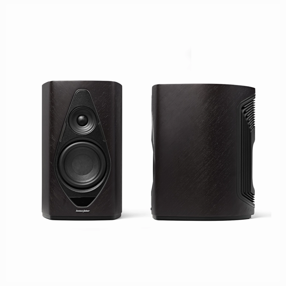 Sonus Faber Duetto Wireless Speakers