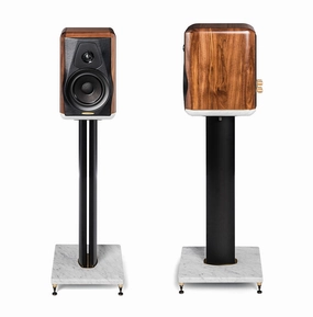 Sonus Faber Electa Amator III Bookshelf Speakers Pair