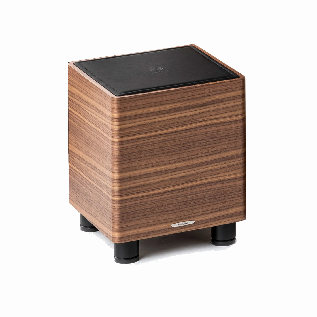 Sonus Faber Gravis I Subwoofer