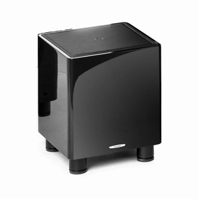 Sonus Faber Gravis I Subwoofer
