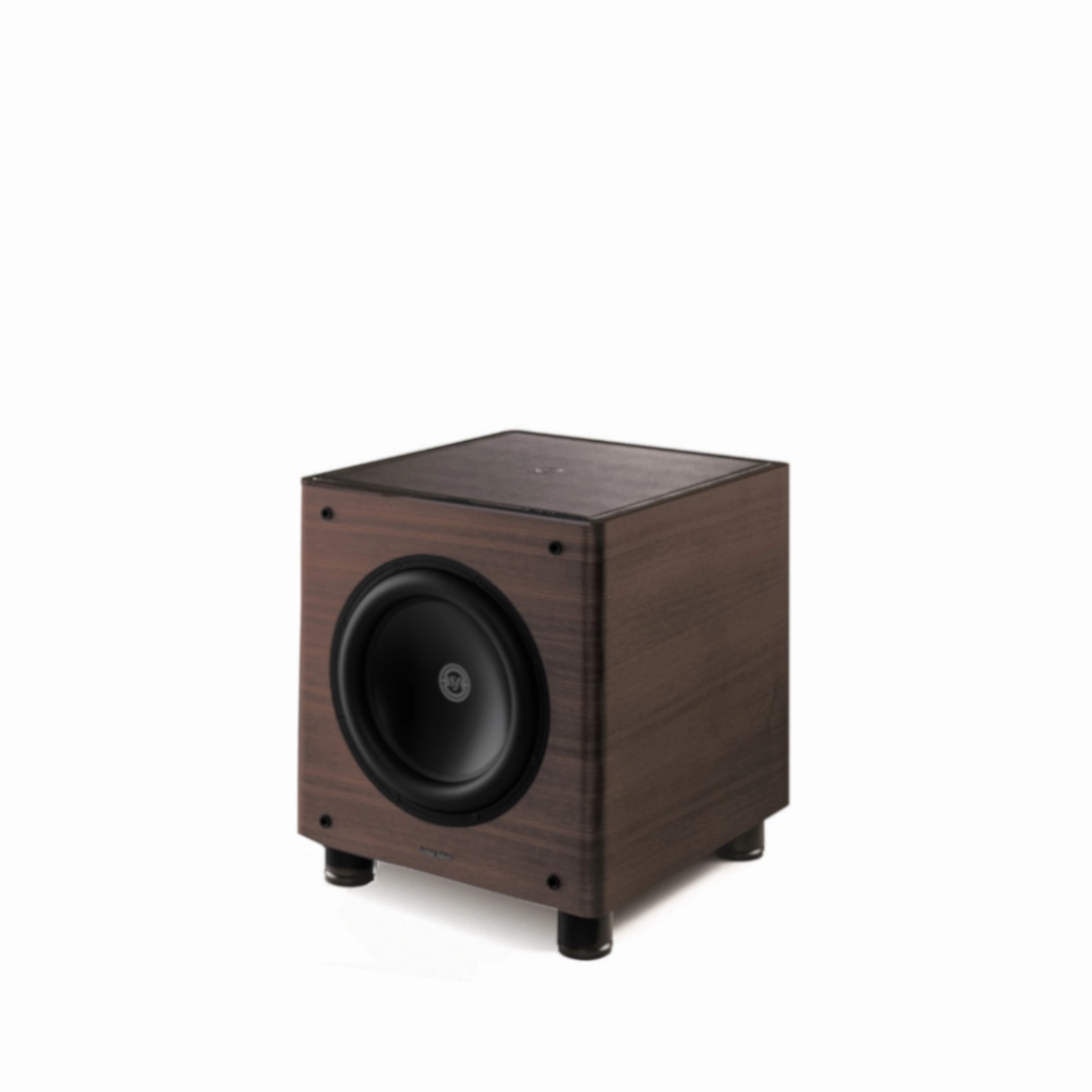 Sonus Faber Gravis II Subwoofer