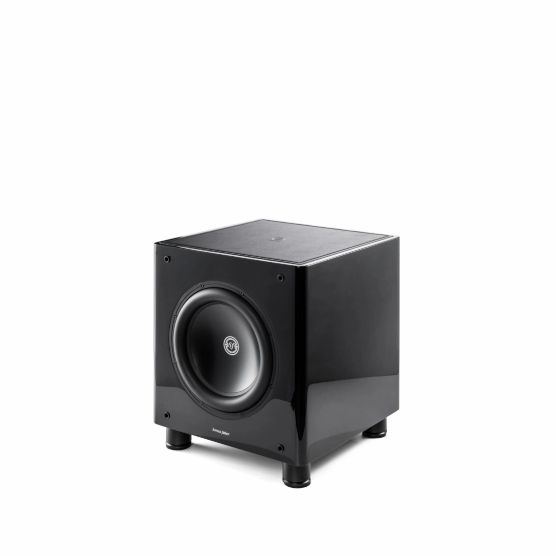 Sonus Faber Gravis II Subwoofer