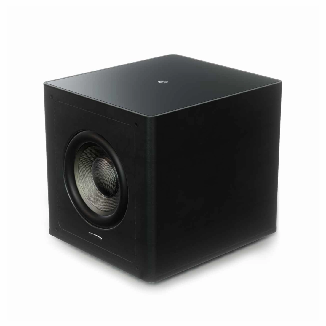 Sonus Faber Gravis III Subwoofer