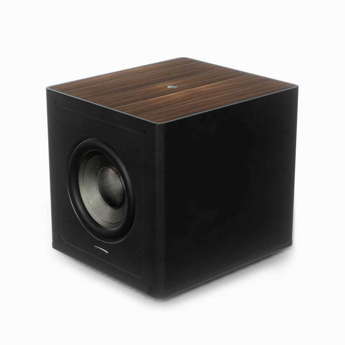Sonus Faber Gravis III Subwoofer