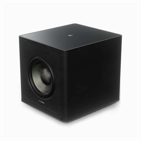 Sonus Faber Gravis III Subwoofer