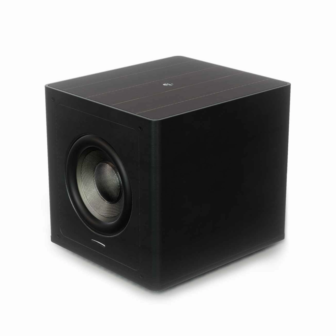 Sonus Faber Gravis III Subwoofer