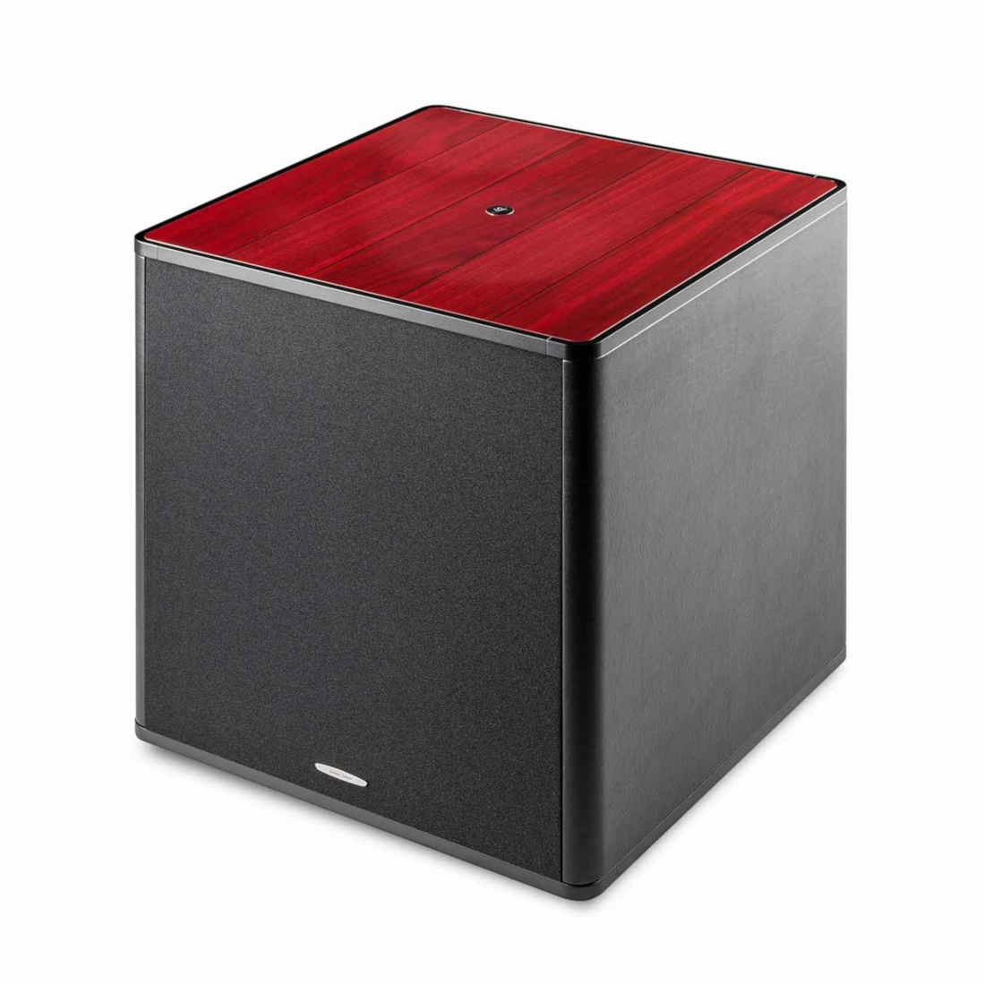 Sonus Faber Gravis V Subwoofer