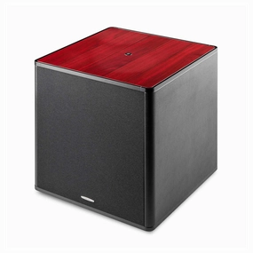 Sonus Faber Gravis V Subwoofer