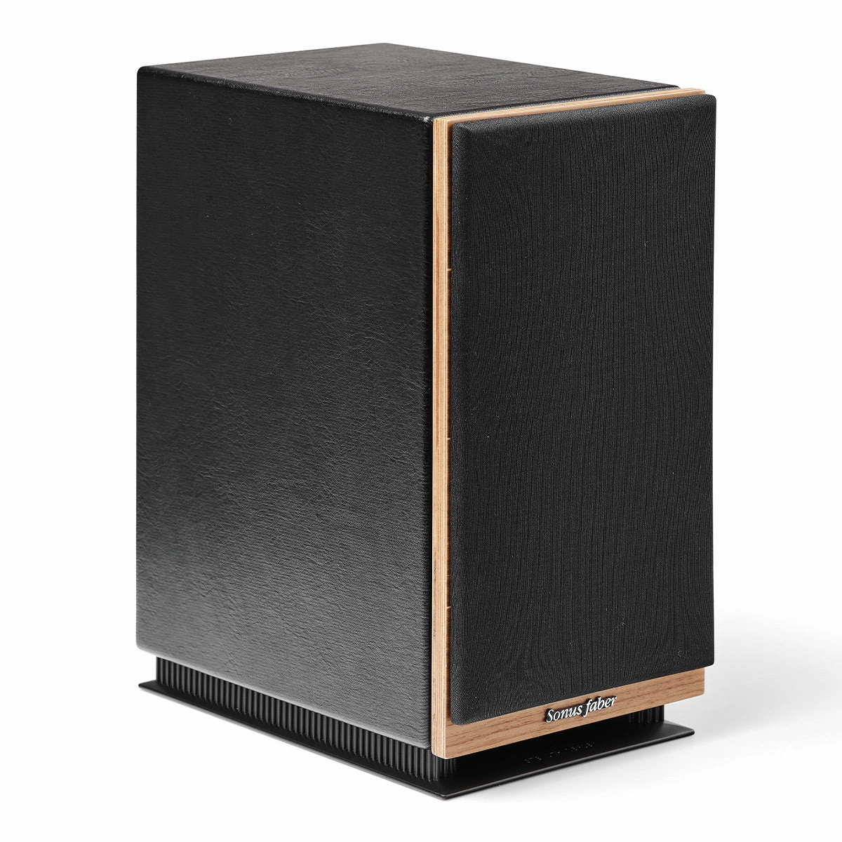 Sonus faber Lumina I Bookshelf Speakers - Pair (Walnut)