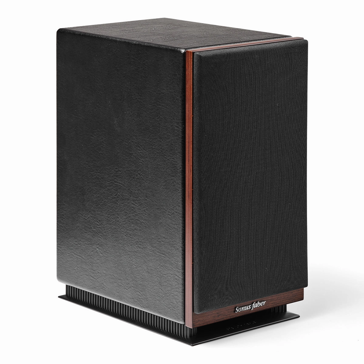 Sonus faber Lumina I Bookshelf Speakers - Pair (Wenge)