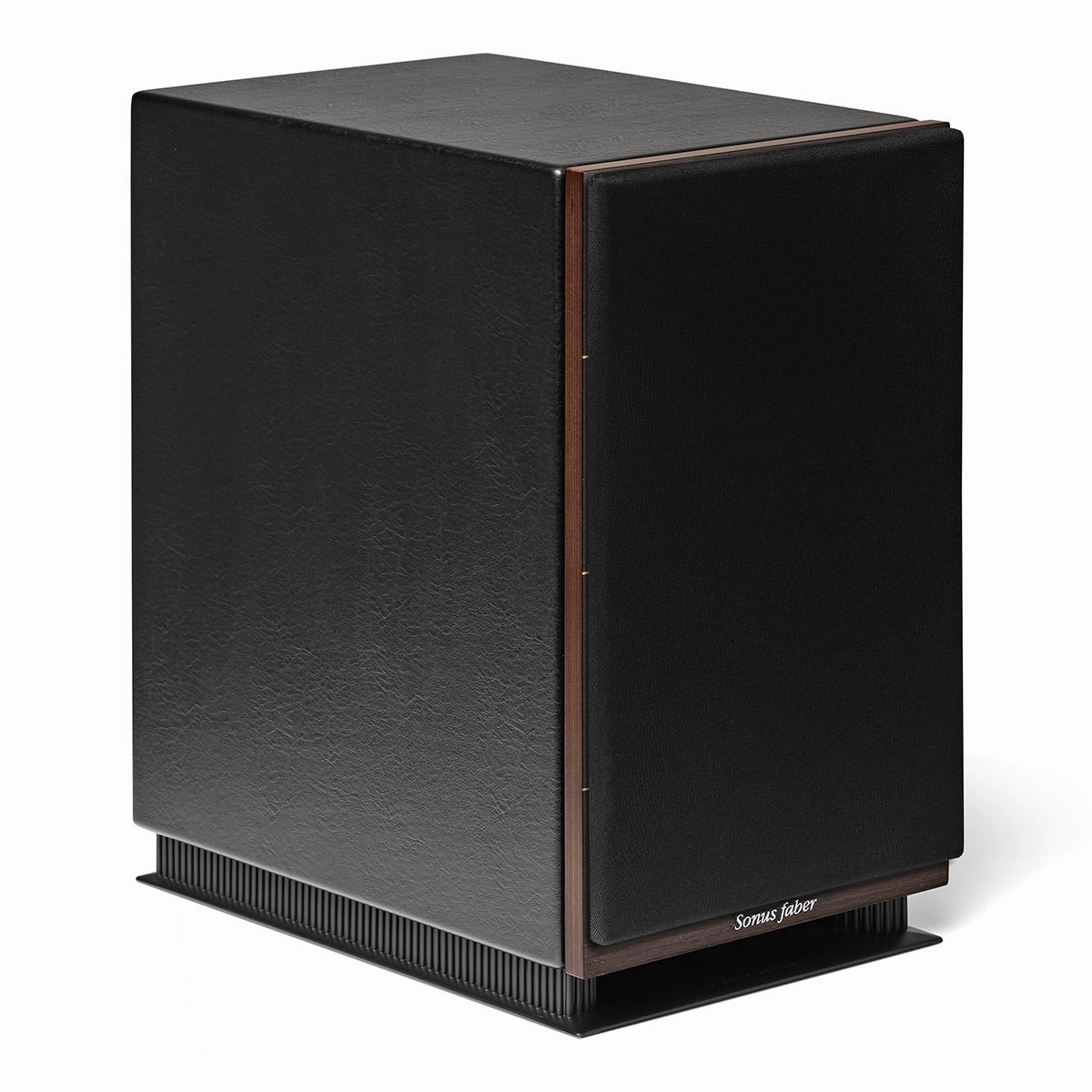 Sonus faber Lumina II Bookshelf Speakers - Pair (Wenge)