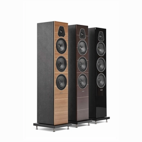 Sonus Faber Lumina III Floorstanding Speakers Pair