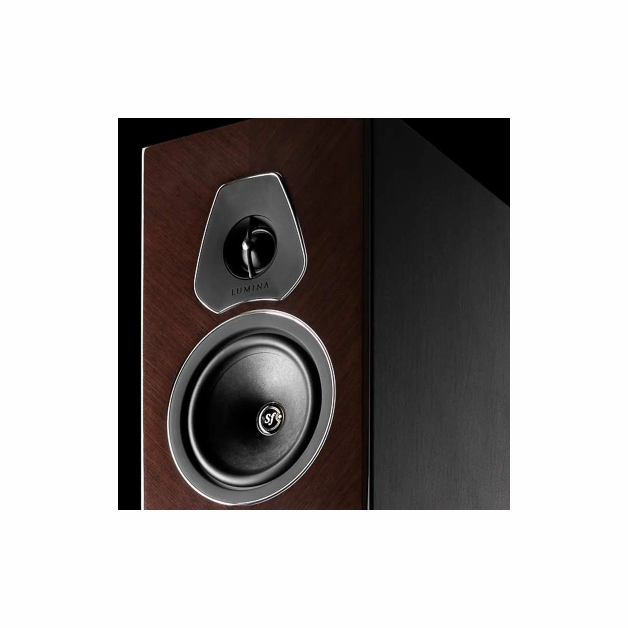 Sonus Faber Lumina V Amator Floorstanding Speakers Pair