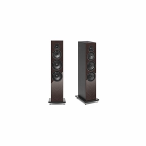 Sonus Faber Lumina V Amator Floorstanding Speakers Pair